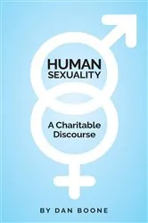 Book cover of Human Sexuality by Ami Rokach PhD