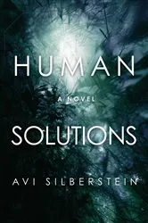 Book cover of Human Solutions by Unknown
