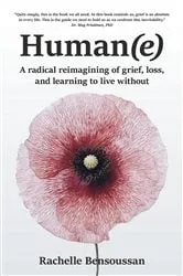 Book cover of Humane by Samuel Moyn