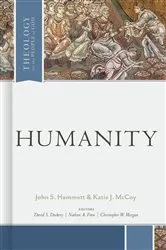 Book cover of Humanity by Ai Weiwei