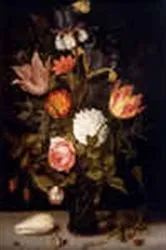 Book cover of Hungry for Love by Francis Macnab