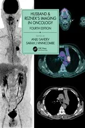 Book cover of Husband & Reznek's Imaging in Oncology (4th ed.) by Unknown