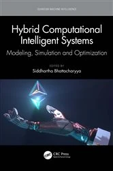Book cover of Hybrid Computational Intelligent Systems by Siddhartha Bhattacharyya