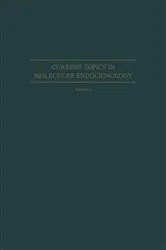 Book cover of Hypothalamus and Endocrine Functions by Unknown