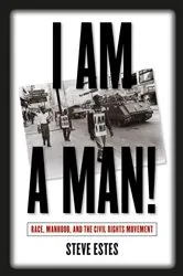 Book cover of 