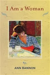 Book cover of I am a Woman by PhD Yogi Bhajan