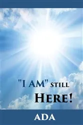 Book cover of 