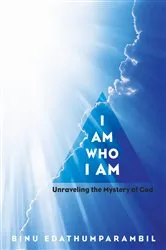 Book cover of I Am Who I Am by Janne Ritskes