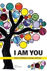 Book cover of I Am You by Karl F. Morrison