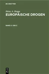Book cover of I bis Z by Unknown