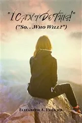 Book cover of 
