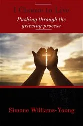 Book cover of I Choose To Live by Unknown