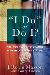 Book cover of 