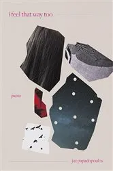 Book cover of I Feel That Way Too by Unknown