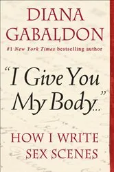 Book cover of 