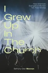 Book cover of 