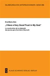 Book cover of 