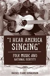Book cover of 