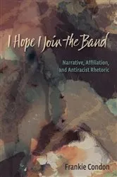 Book cover of I Hope I Join the Band by Unknown