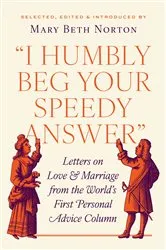 Book cover of 