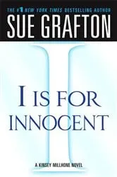 Book cover of 