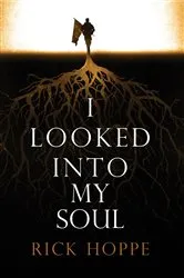 Book cover of I Looked Into My Soul by Unknown