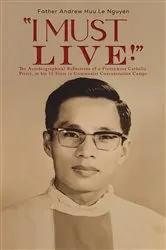 Book cover of 