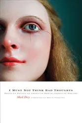 Book cover of I Must Not Think Bad Thoughts by Unknown