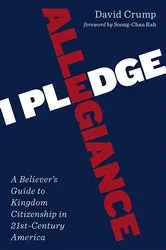 Book cover of I Pledge Allegiance by Pat Mora