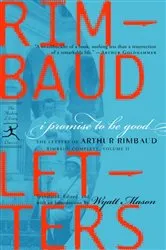 Book cover of I Promise to Be Good by Unknown