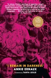 Book cover of 
