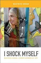 Book cover of I Shock Myself by Unknown
