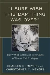 Book cover of 