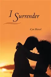 Book cover of I Surrender by Michael R. Springston