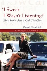 Book cover of 