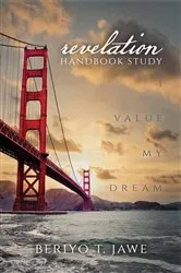 Book cover of I Value My Dream by Unknown