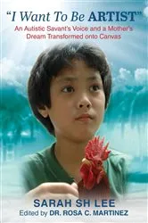 Book cover of 