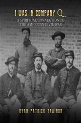 Book cover of I Was In Company Q by Unknown