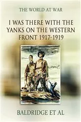 Book cover of 