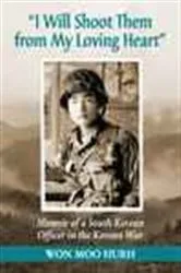 Book cover of 