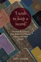 Book cover of 
