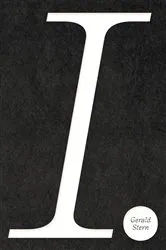 Book cover of Українська драматургія. Золота збiрка by ???? ??????