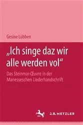 Book cover of 