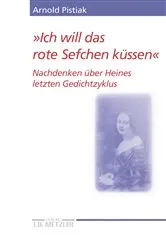 Book cover of 