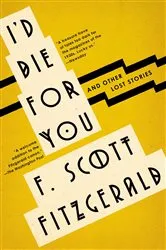 Book cover of I'd Die For You by Unknown