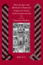 Book cover of Ideas, Images, and Methods of Portrayal by Sebastian  Günther