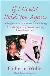 Book cover of If I Could Hold You Again by Unknown
