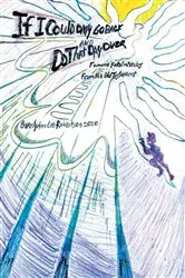 Book cover of If I Could Only Go Back and Do That Day Over by Beverly Ann Lee-Robertson