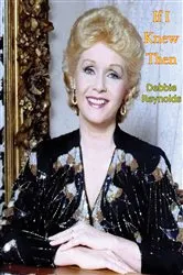 Book cover of If I Knew Then by Unknown