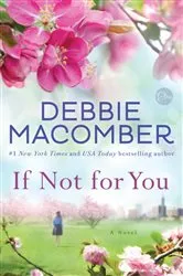 Book cover of If Not for You by Unknown